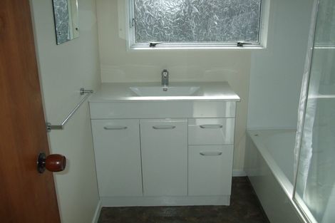 Photo of property in 8a Latitude Close, Whitby, Porirua, 5024