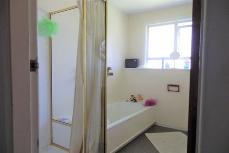 Photo of property in 5 Lewis Street, Kaiti, Gisborne, 4010