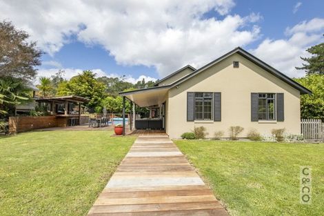 Photo of property in 48 Collings Drive, Lucas Heights, Albany, 0793