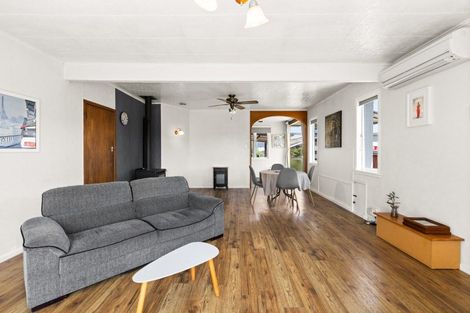 Photo of property in 424 Southland Place, Raureka, Hastings, 4120