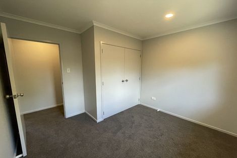 Photo of property in 36b Doone Street, Lynmouth, New Plymouth, 4310