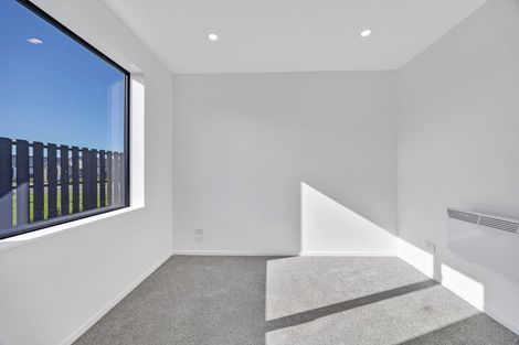 Photo of property in 7 Pa Ariki Road, Te Kauwhata, 3710