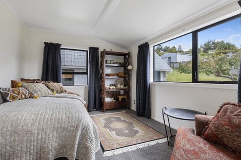 Photo of property in 32 House Avenue, Taumarunui, 3920