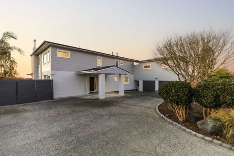 Photo of property in 232 Wallace Terrace, Te Awamutu, 3800