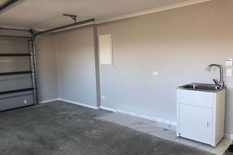 Photo of property in 5 Reponui Court, Rototuna North, Hamilton, 3210