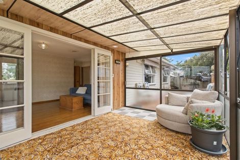 Photo of property in 72 Glendene Avenue, Glendene, Auckland, 0602