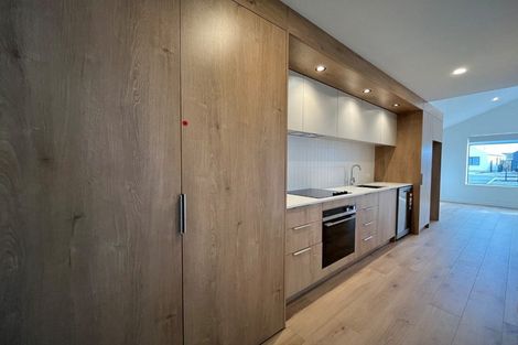 Photo of property in 38/160 Mazengarb Road, Paraparaumu, 5032