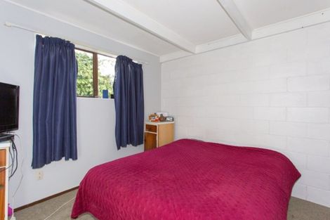Photo of property in 50a Bignell Street, Gonville, Wanganui, 4501