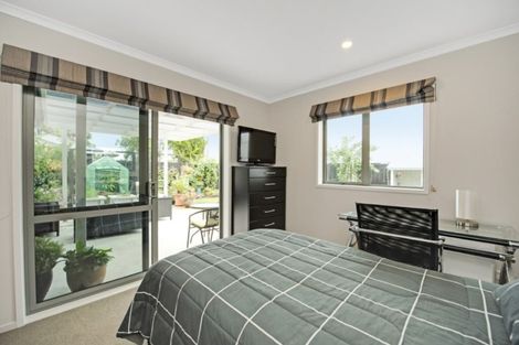 Photo of property in 14/11 Errol Close, Burbush, Hamilton, 3288