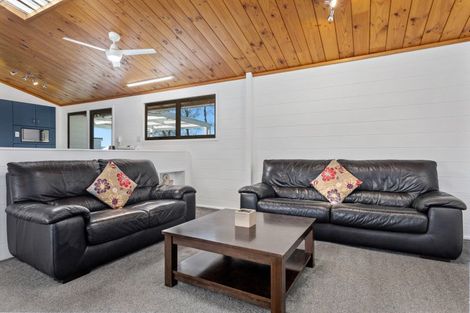 Photo of property in 63 Onepu Spring Road, Otakiri, Whakatane, 3192