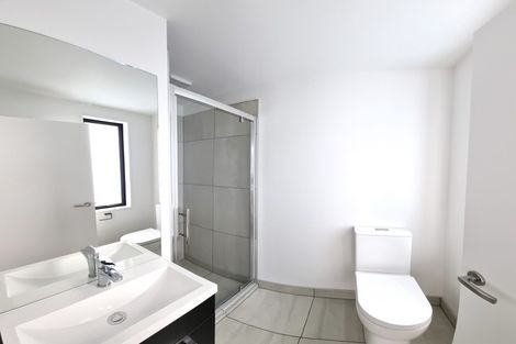 Photo of property in 16b Inglis Street, Seatoun, Wellington, 6022