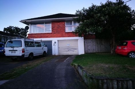Photo of property in 1/15 Taharoto Road, Takapuna, Auckland, 0622
