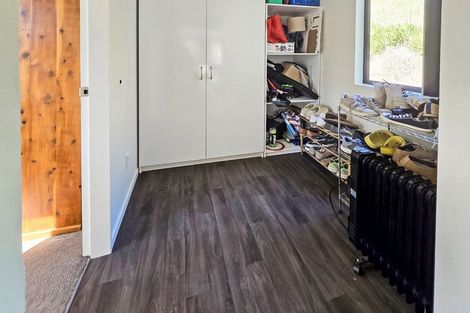 Photo of property in 668 Swamp Road, Puketapu, Napier, 4183
