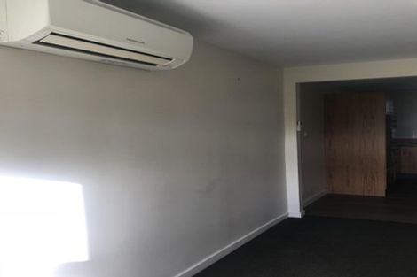 Photo of property in 20 Barnes Road, Redwood, Christchurch, 8051