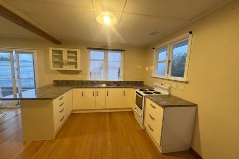 Photo of property in 25 Paterson Street, Pahiatua, 4910