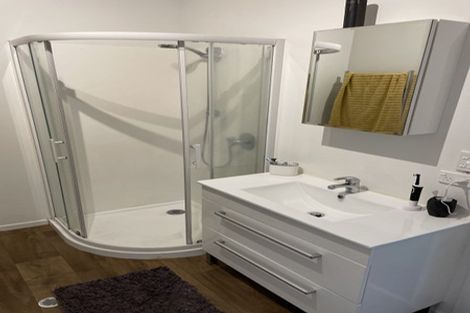 Photo of property in 24 Webb Street, Te Aro, Wellington, 6011