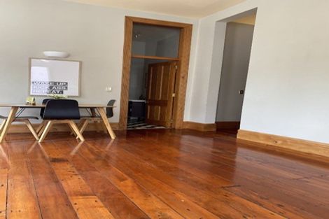 Photo of property in 1/12 Murphy Street, Thorndon, Wellington, 6011