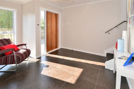 Photo of property in 40 Laurence Street, Manly, Whangaparaoa, 0930