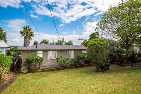 Photo of property in 1/238 Sunset Road, Windsor Park, Auckland, 0632