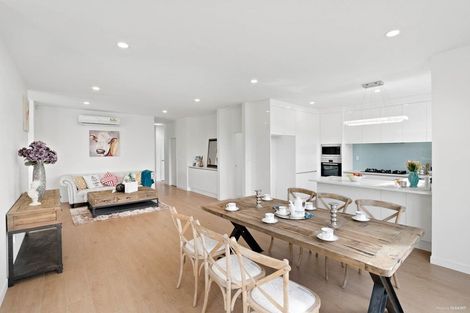 Photo of property in 7 Johns Creek Crescent, Silverdale, 0932