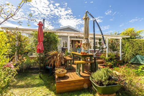 Photo of property in 20 Elliott Street, The Wood, Nelson, 7010