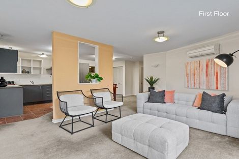 Photo of property in 25b Marina Drive, Frankton, Queenstown, 9300