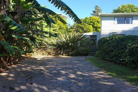 Photo of property in 26a Kemp Road, Kerikeri, 0230