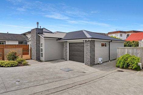 Photo of property in 23a Charleston Avenue, Boulcott, Lower Hutt, 5011