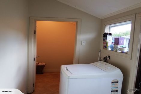 Photo of property in 343 South Road, Caversham, Dunedin, 9012