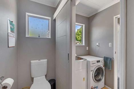 Photo of property in 6a Baldwin Road, Tasman, Upper Moutere, 7173