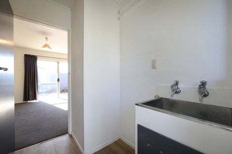 Photo of property in 7a Lander Street, Flaxmere, Hastings, 4120