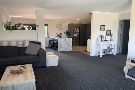 Photo of property in 66 Mehrtens Road, Arahura Valley, Hokitika, 7882