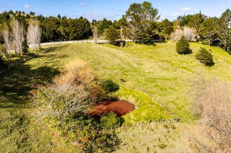 Photo of property in 330 Franklin Road, Paparoa, 0571