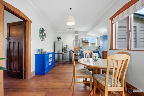 Photo of property in 116 Cuba Street, Petone, Lower Hutt, 5012