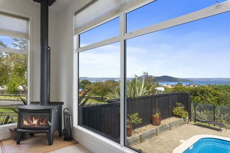 Photo of property in 15 Flemington Place, Tikitere, Rotorua, 3074