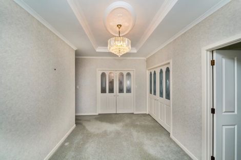 Photo of property in 45 Camberwell Road, Hawera, 4610