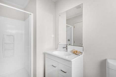 Photo of property in 28 Castleton Drive, Rolleston, 7615