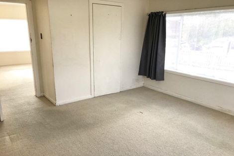 Photo of property in 4/87 Manuka Road, Bayview, Auckland, 0629