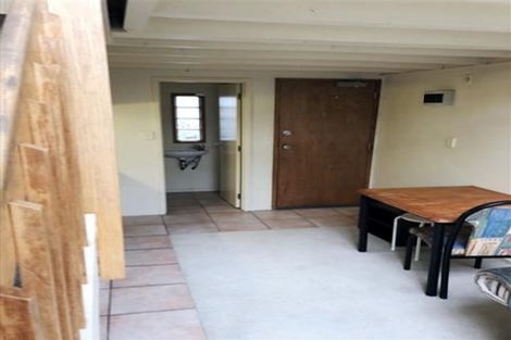 Photo of property in 44k St Benedicts Street, Eden Terrace, Auckland, 1010