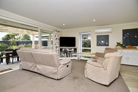 Photo of property in 103 Metehau Street, Marshland, Christchurch, 8083