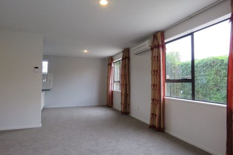 Photo of property in 365a Clyde Road, Bryndwr, Christchurch, 8053