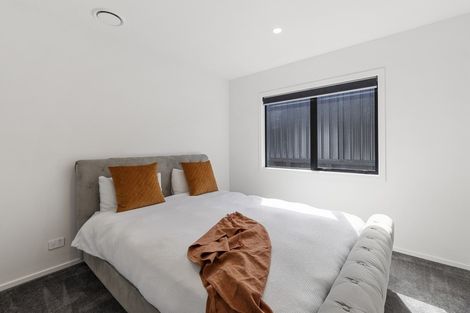 Photo of property in 11 Penny Grove, Nukuhau, Taupo, 3330