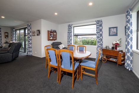 Photo of property in 30 Charlesworth Drive, Allenton, Ashburton, 7700