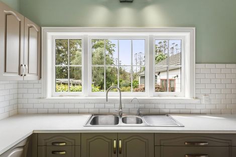 Photo of property in 336 Ireland Road, Waitoki, Kaukapakapa, 0871