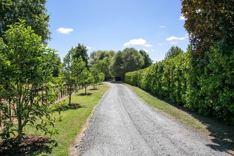 Photo of property in 112 Duncan Road, Tamahere, Hamilton, 3283