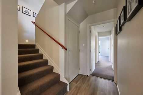 Photo of property in 13 Mcrae Gardens, Kaikoura Flat, Kaikoura, 7371