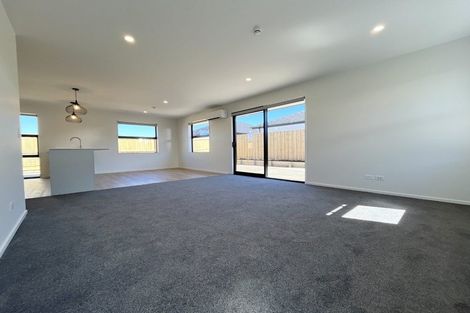 Photo of property in 13 Campbell Drive, Lincoln, 7674