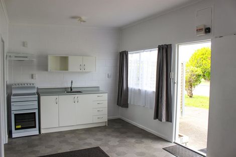 Photo of property in 11/350 Kamo Road, Te Kamo, Whangarei, 0112