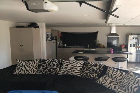 Photo of property in 7 Mcalister Road, Mangapai, Whangarei, 0178