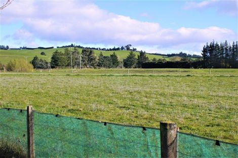 Photo of property in 7 Gladstone Street, Hawarden, 7385